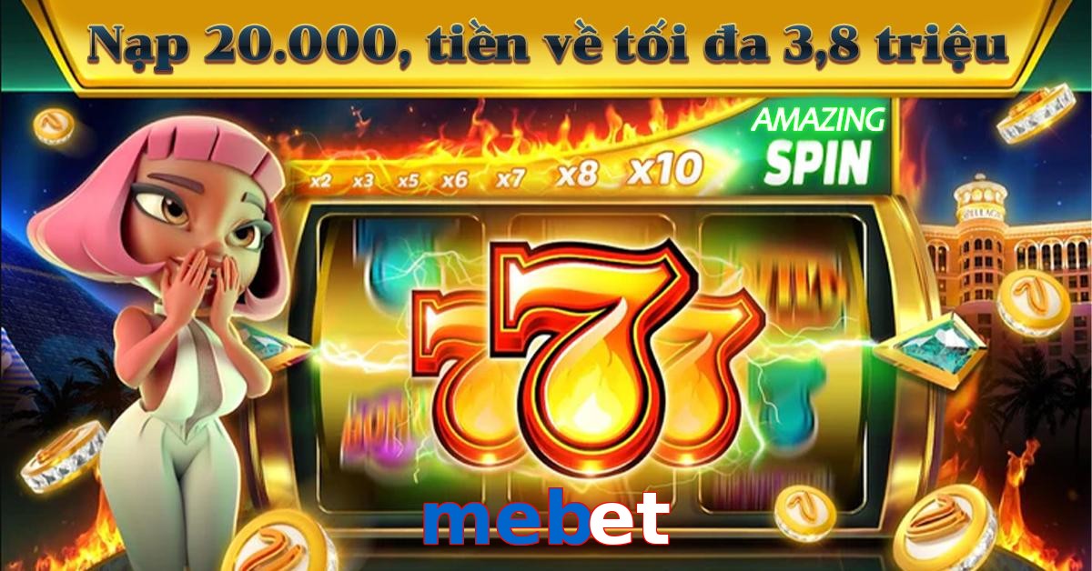 mebet