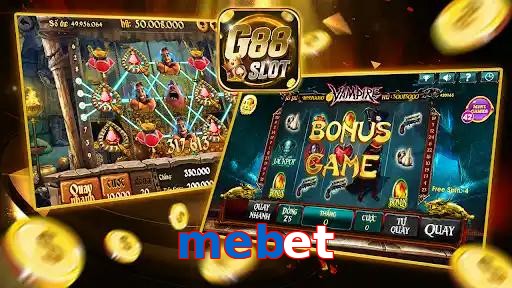 mebet