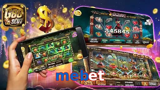 mebet
