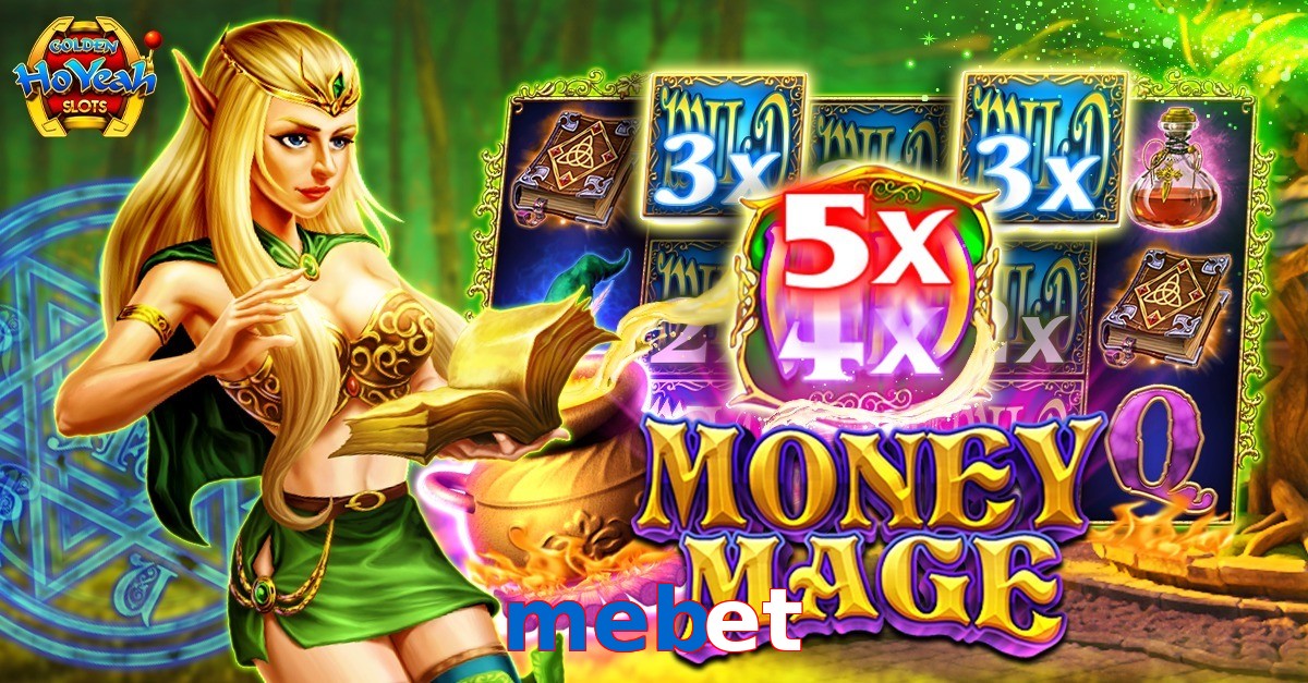 mebet