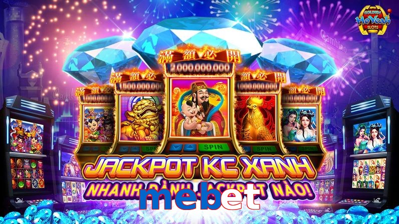 mebet