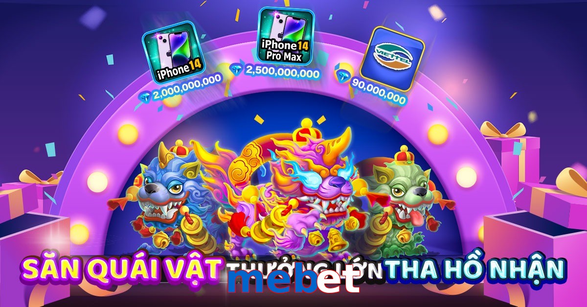 mebet