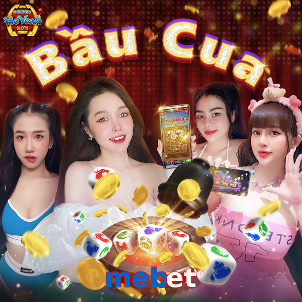 mebet