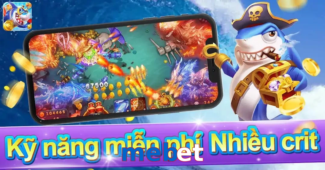 mebet