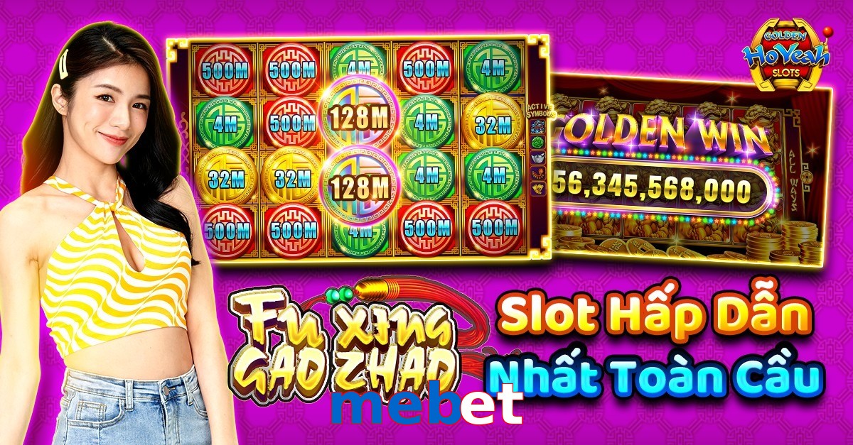 mebet