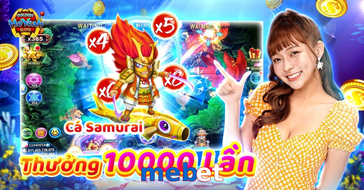 mebet