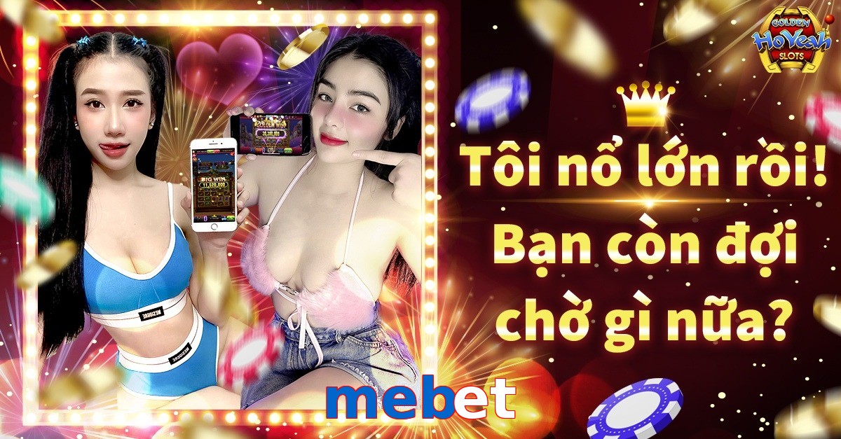 mebet