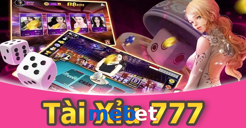 mebet