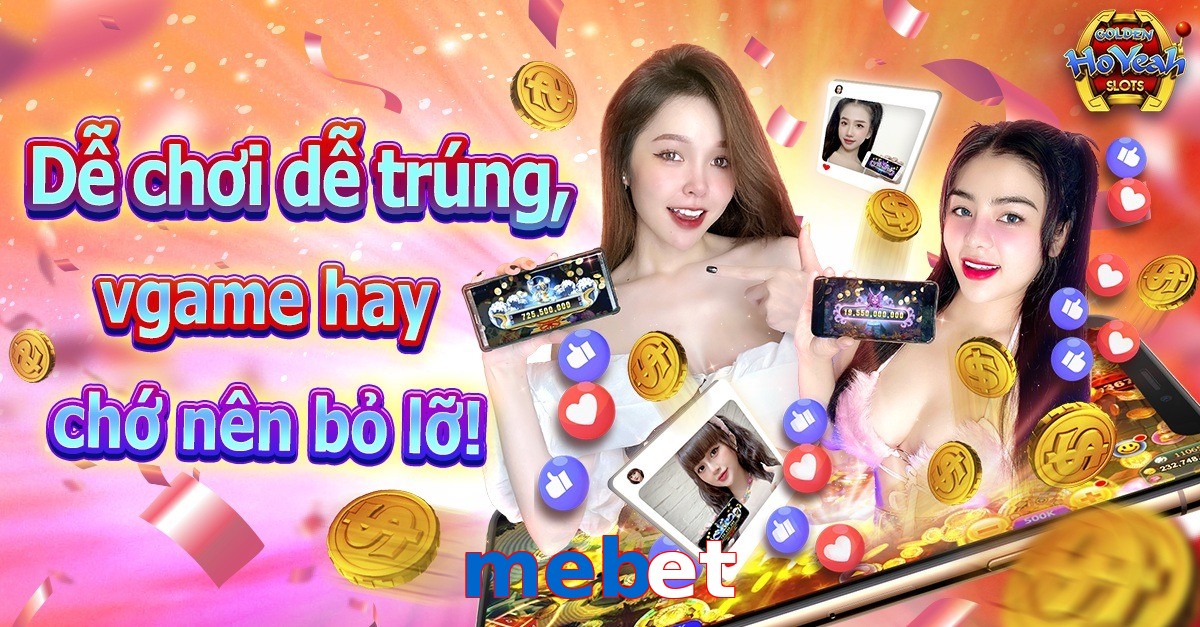 mebet
