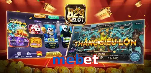 mebet