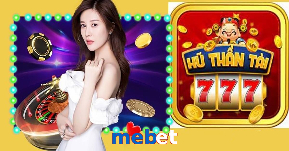 mebet