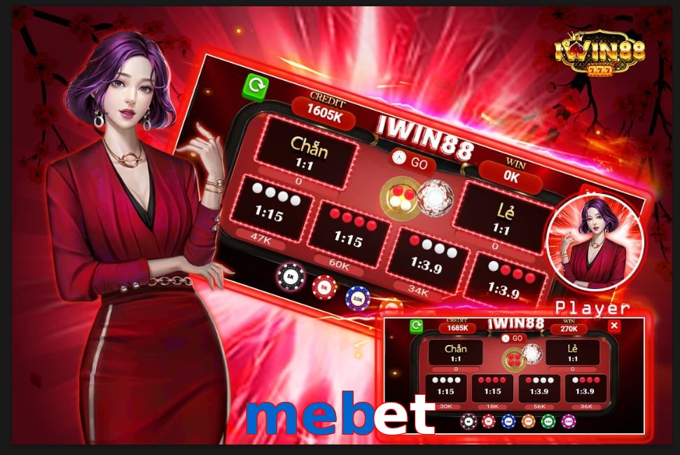 mebet
