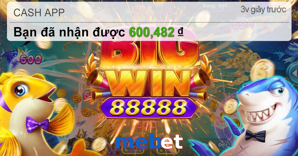 mebet