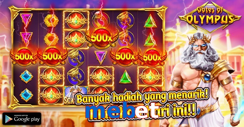 mebet