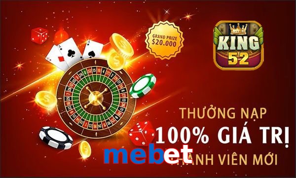 mebet
