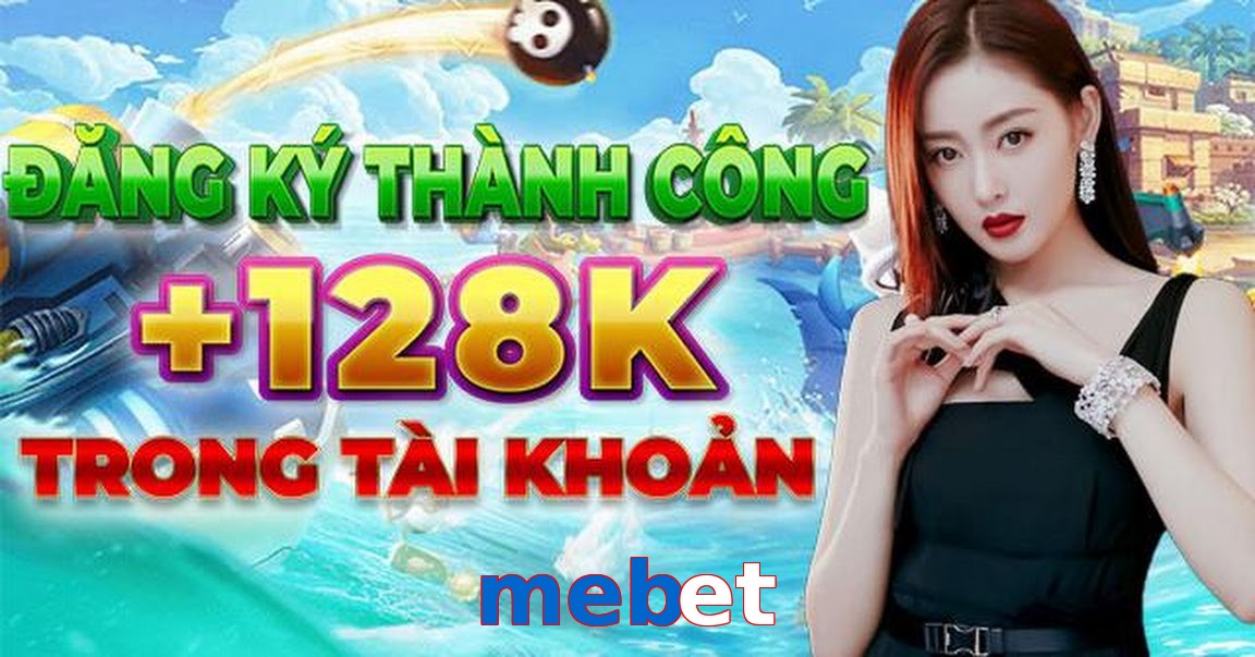 mebet