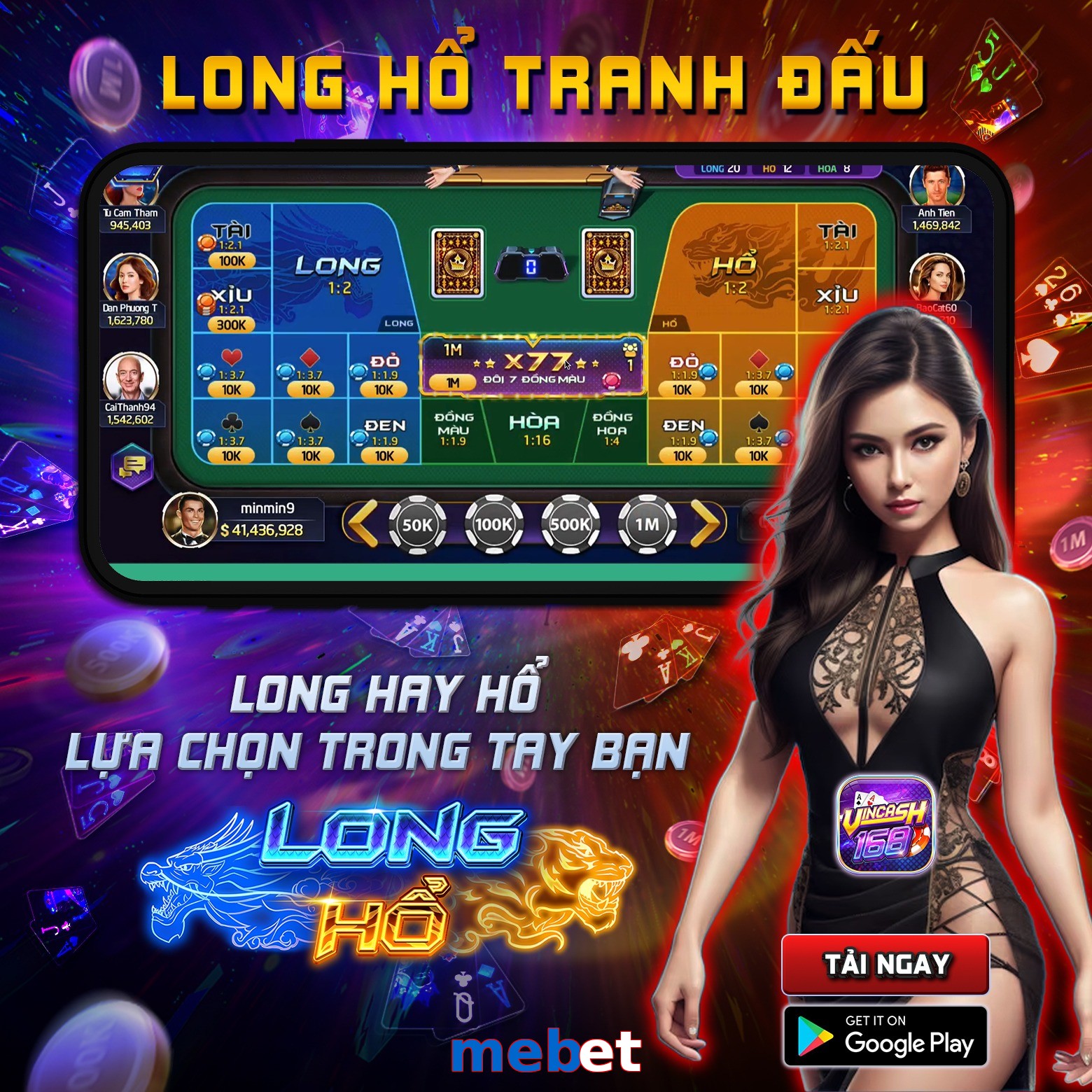 mebet