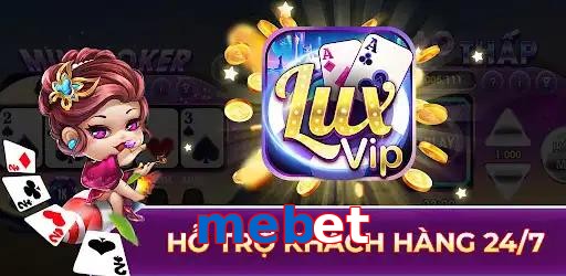 mebet