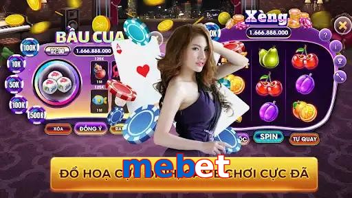 mebet