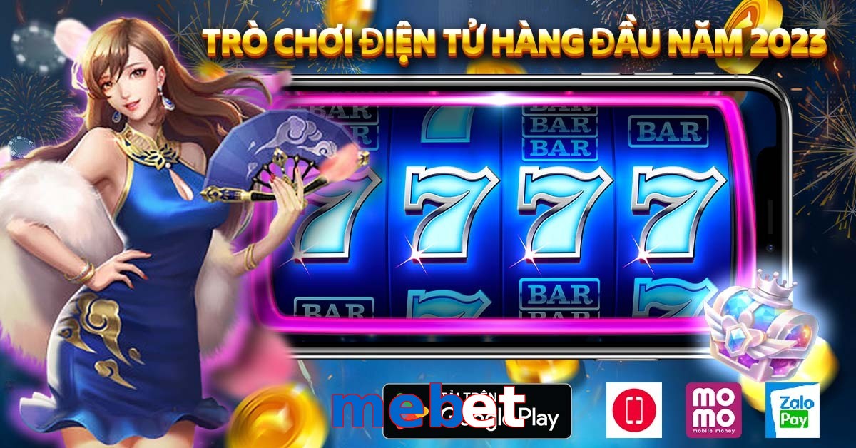 mebet