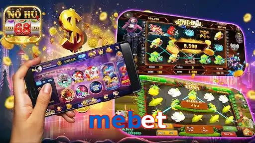 mebet