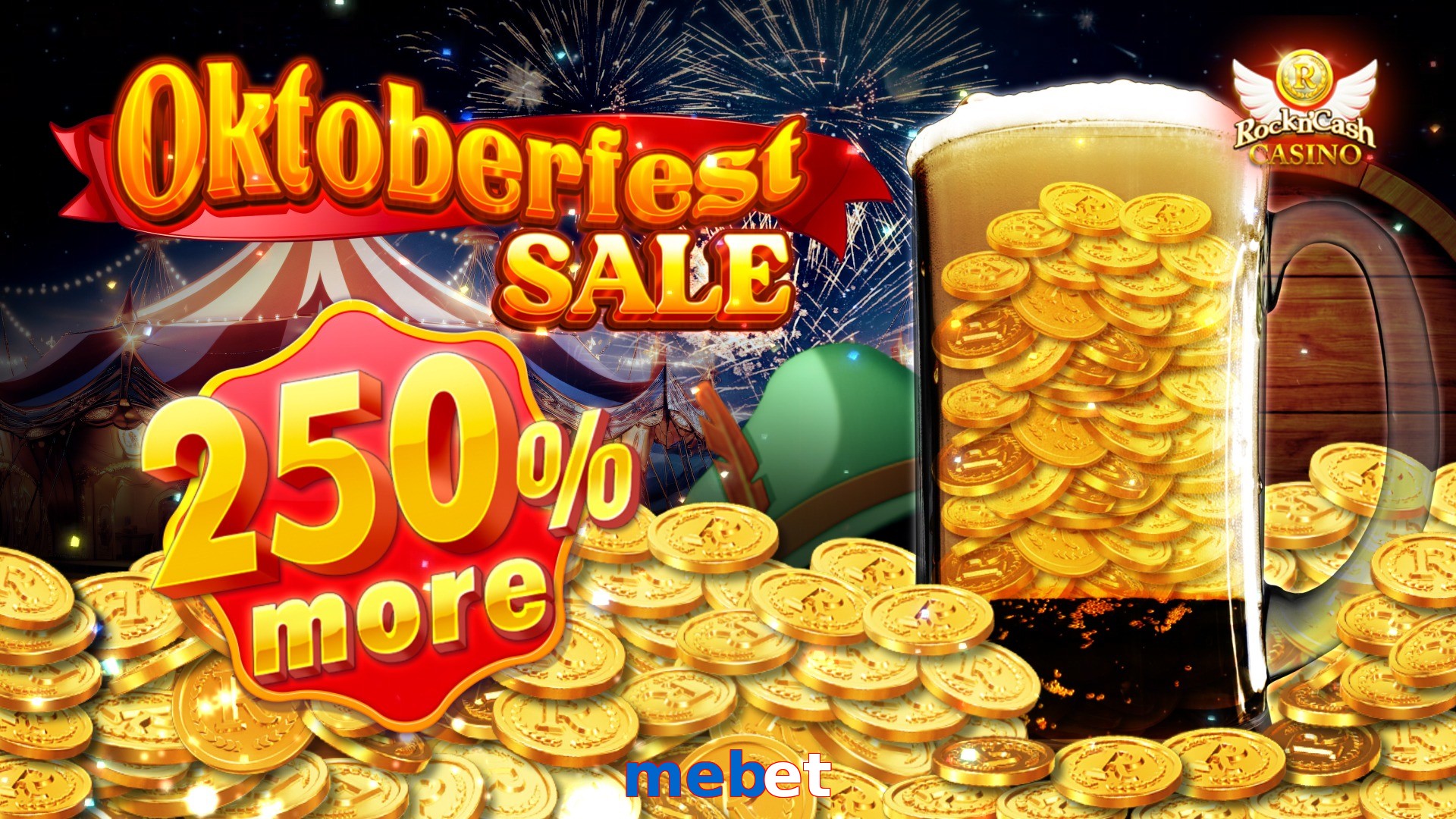 mebet