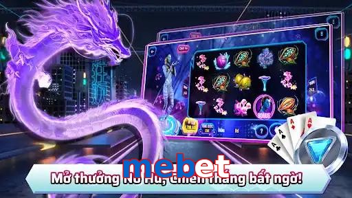 mebet