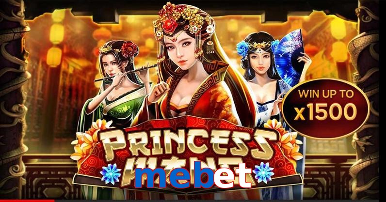 mebet
