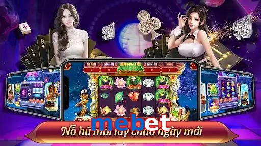 mebet