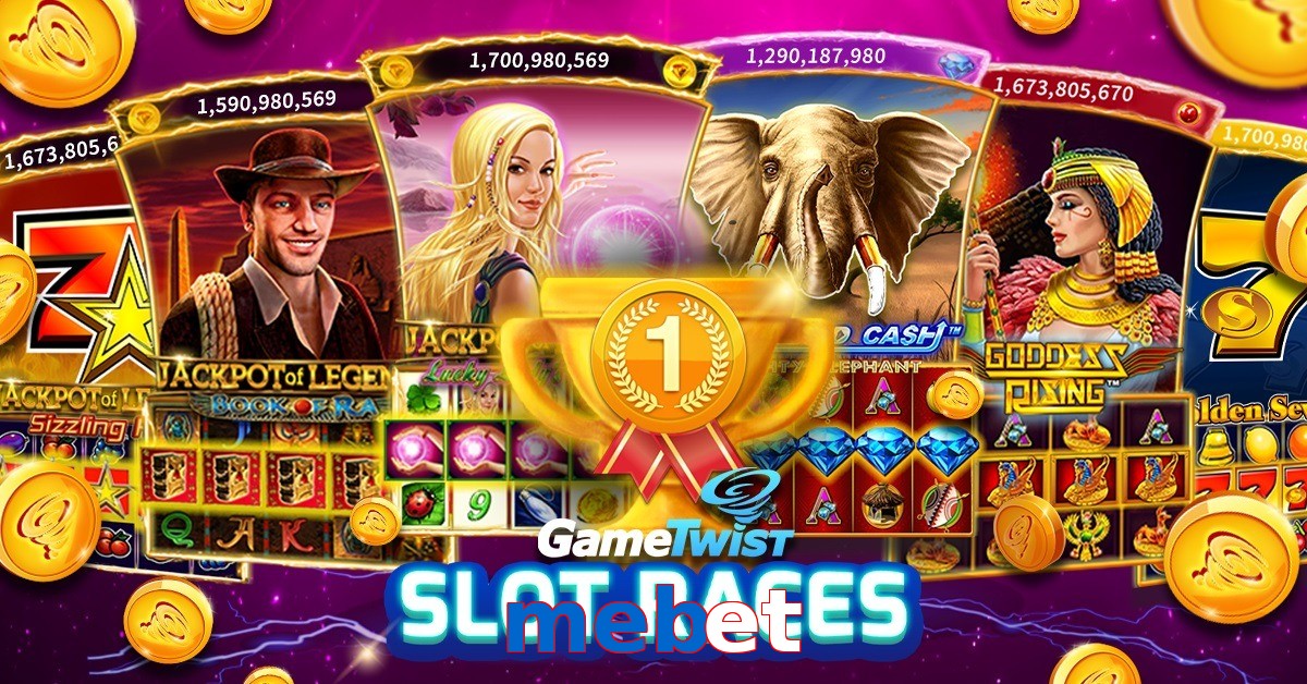 mebet