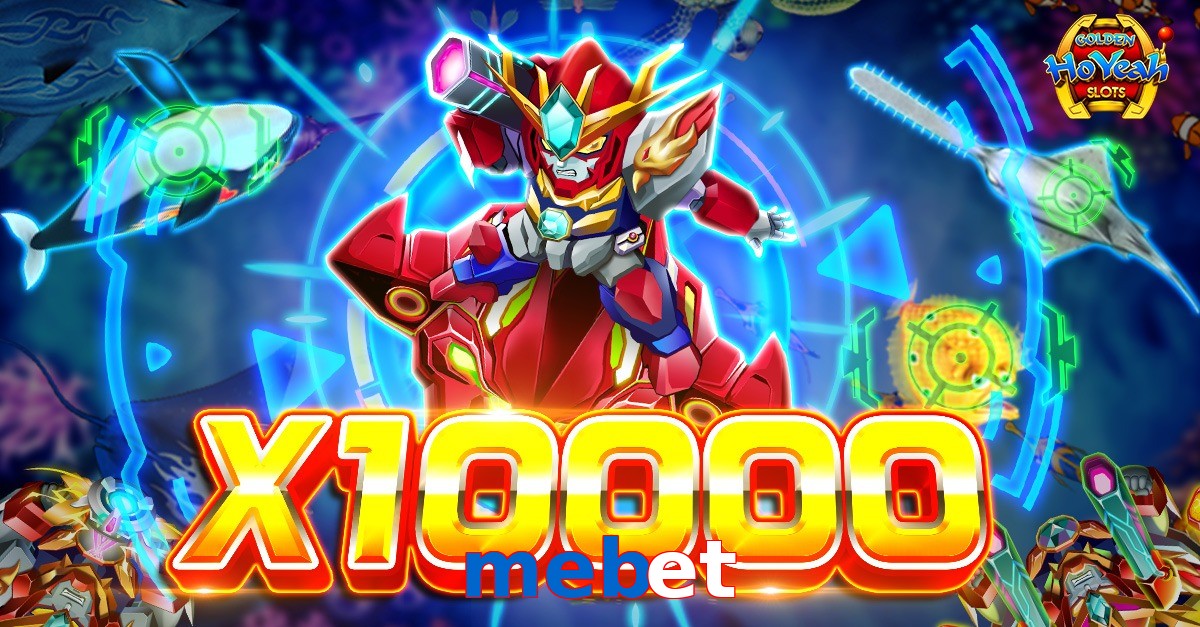 mebet