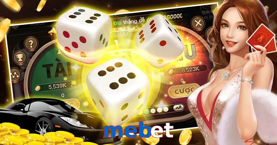 mebet