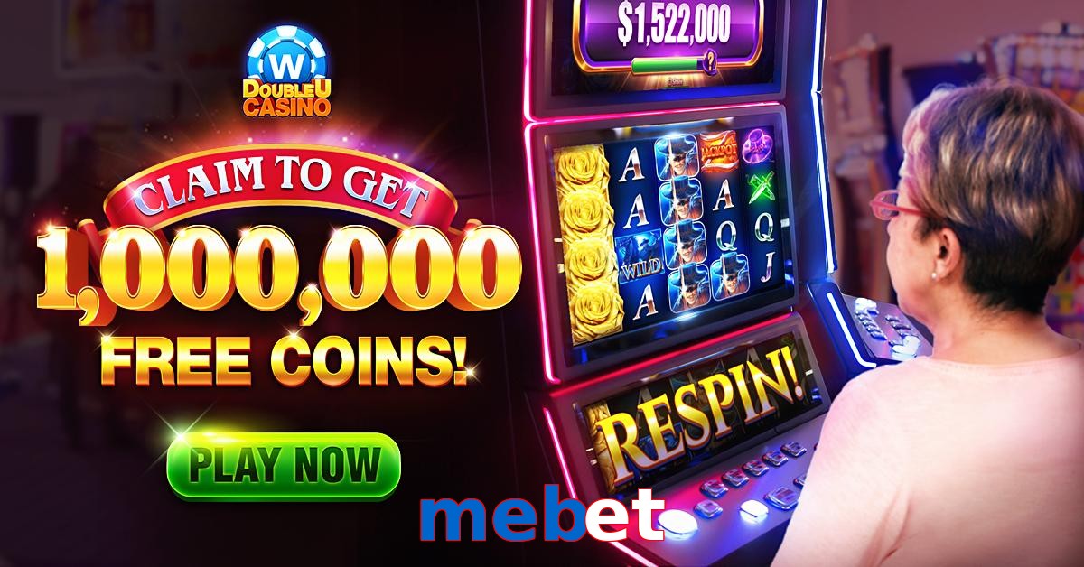 mebet