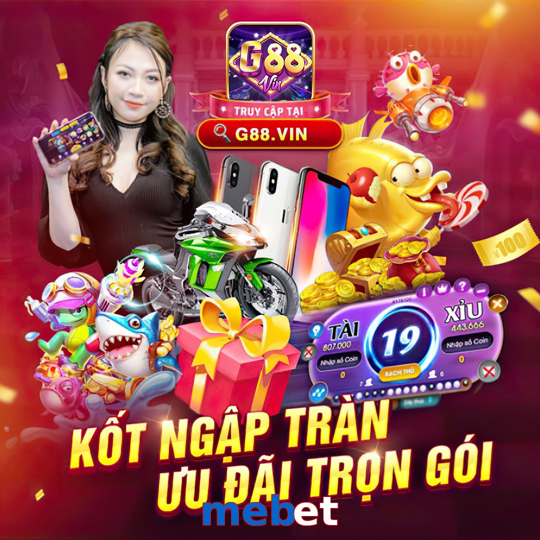 mebet