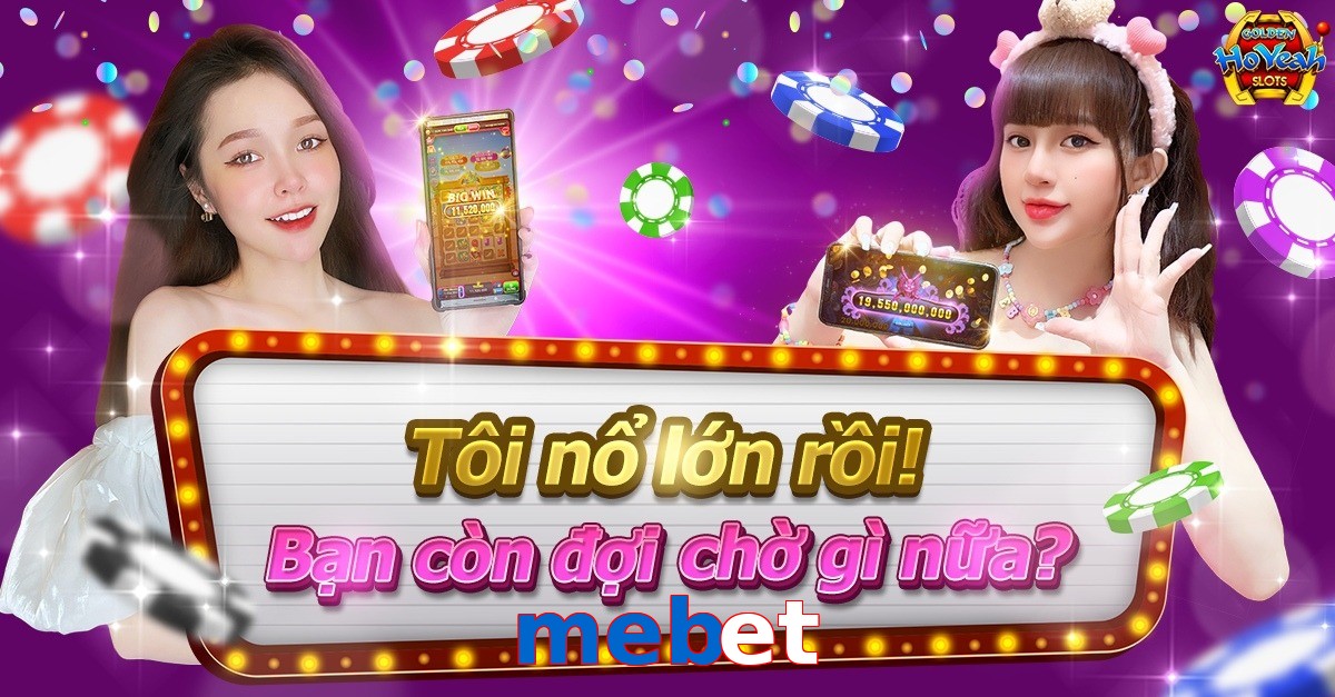 mebet