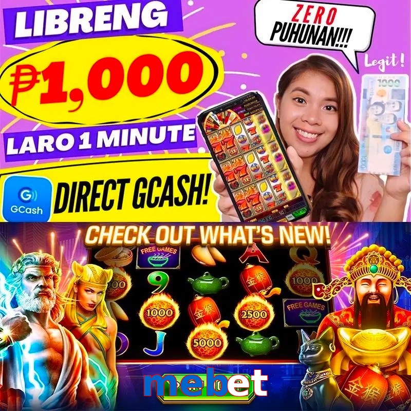 mebet