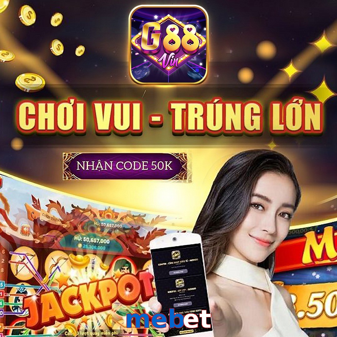 mebet