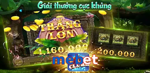 mebet