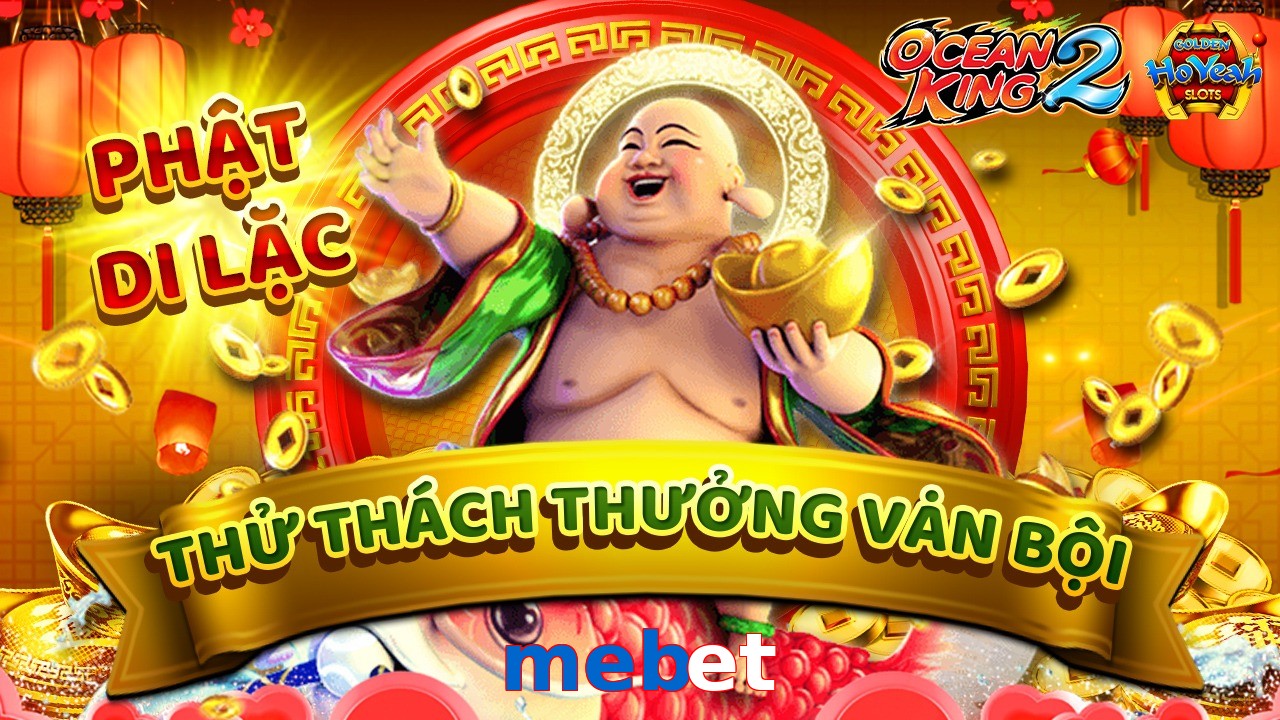 mebet