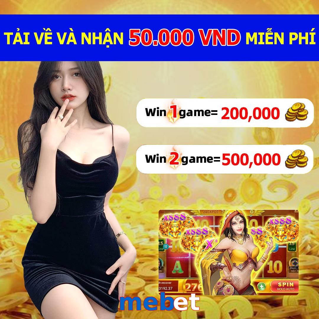 mebet