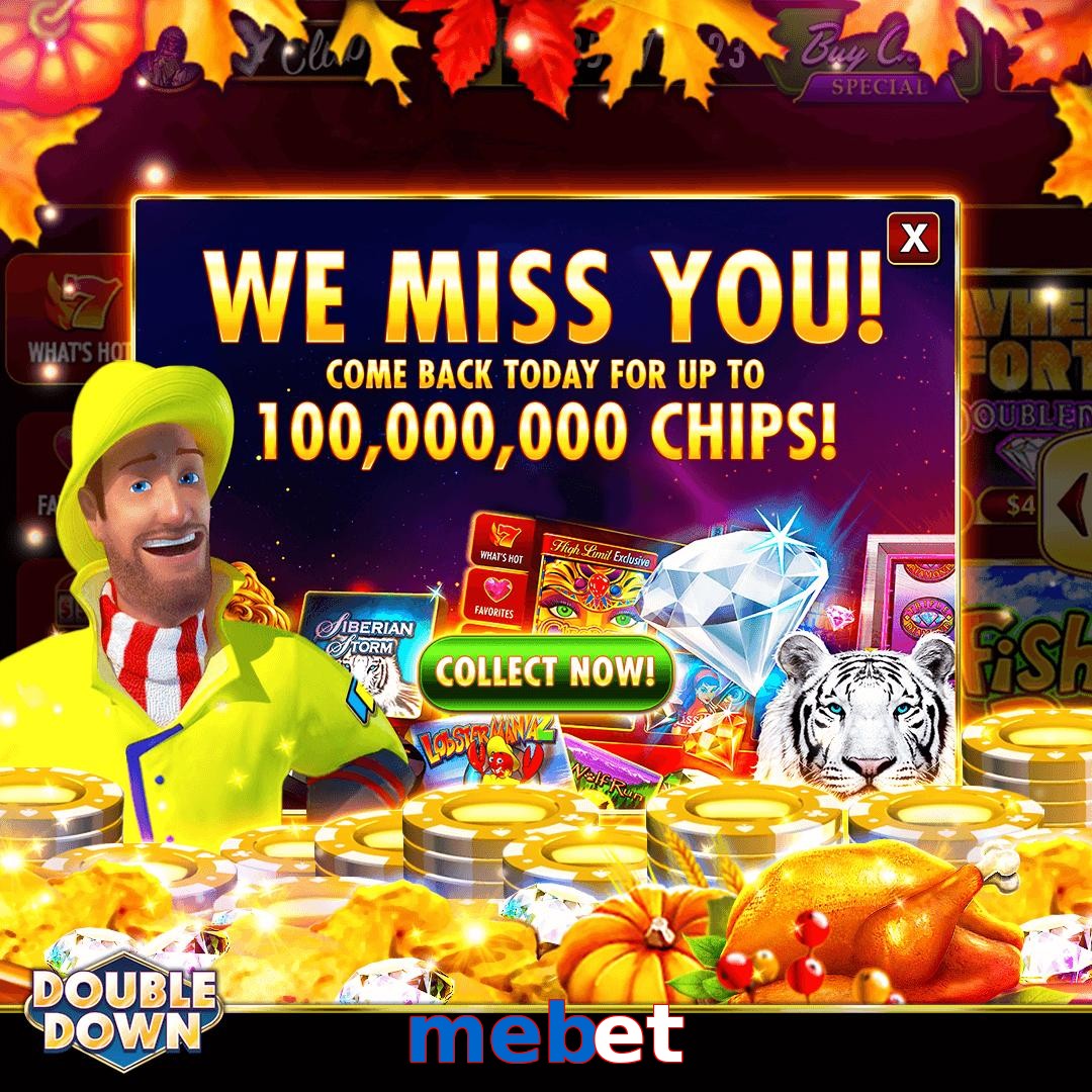 mebet
