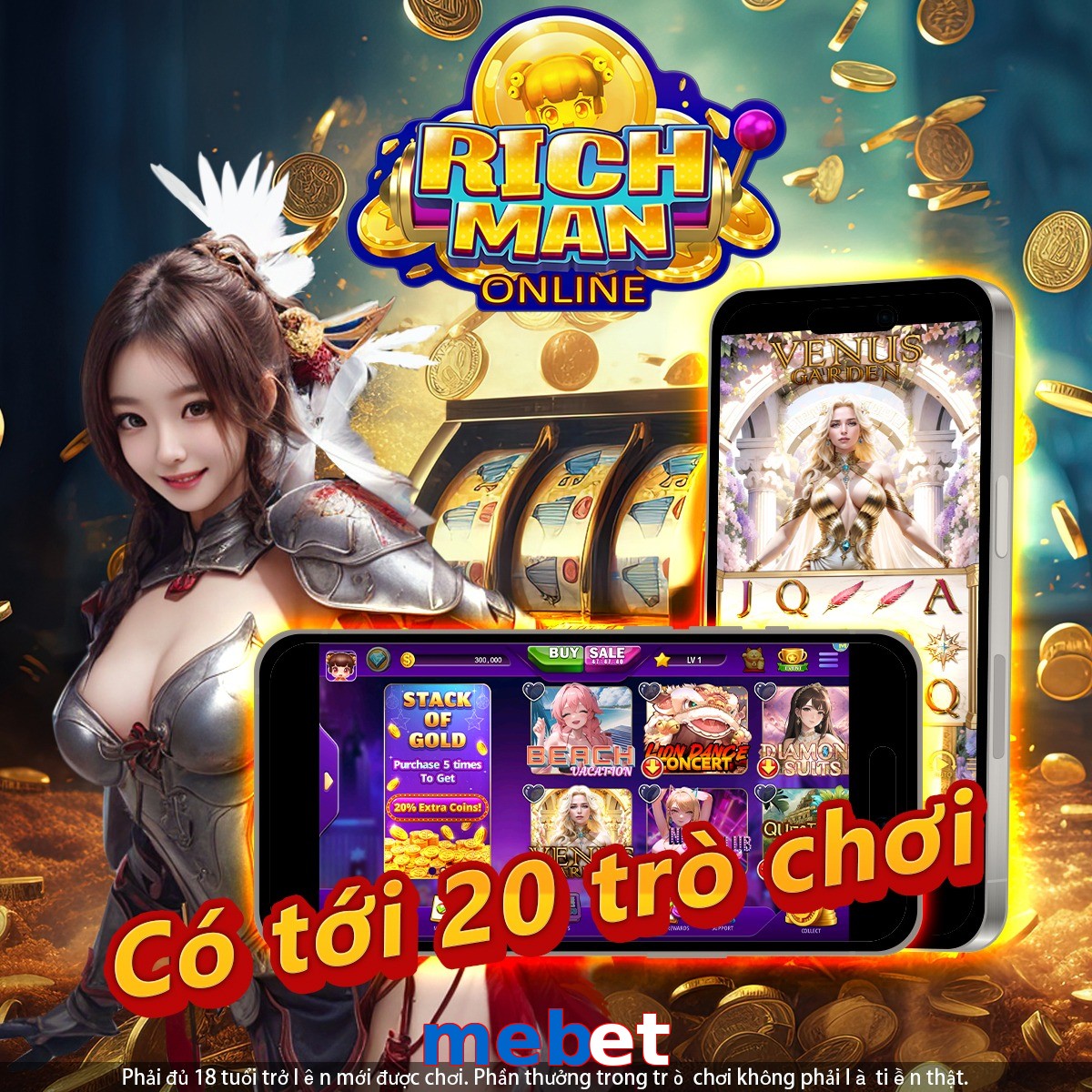 mebet