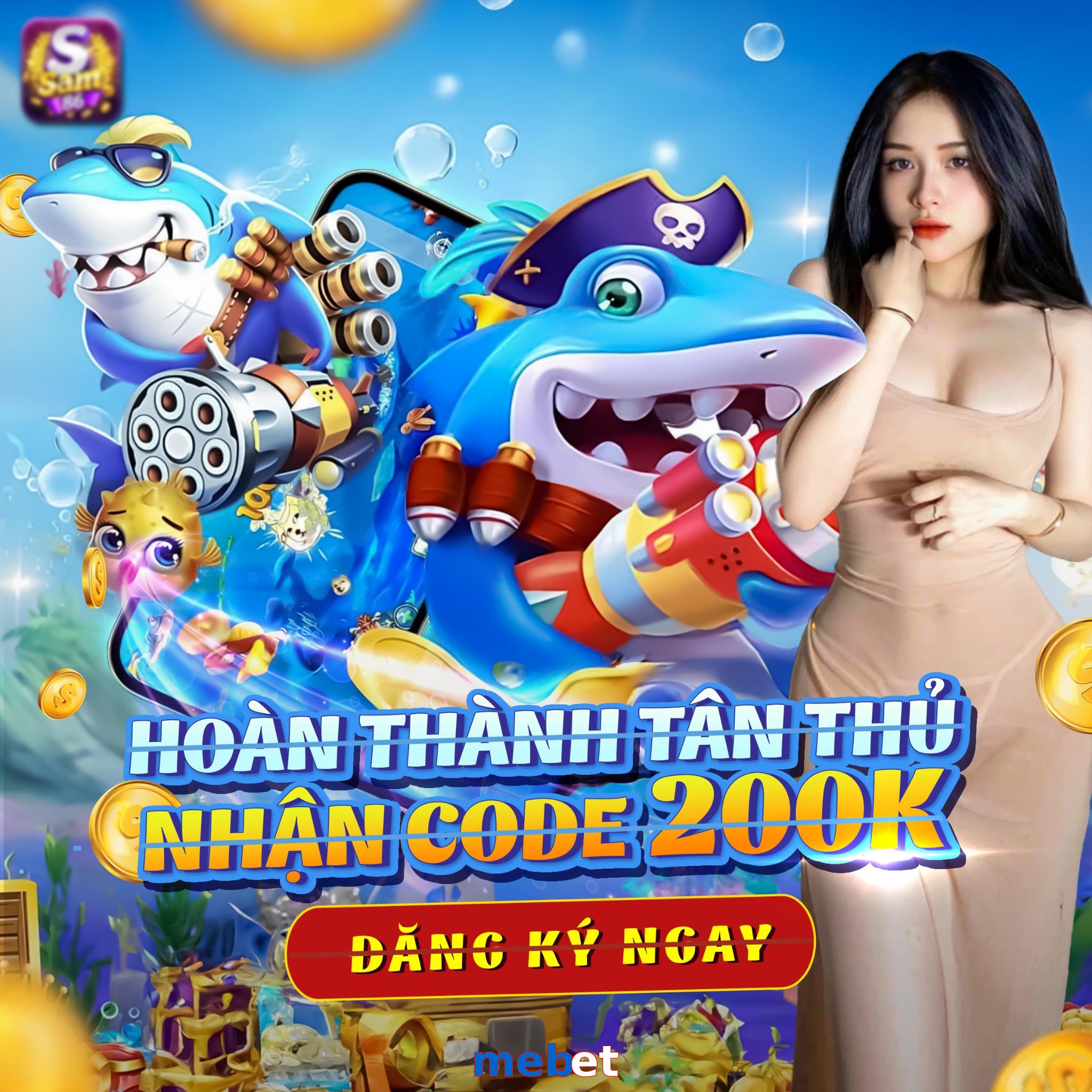 mebet