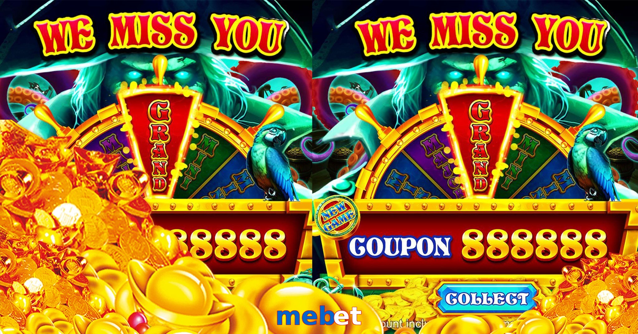 mebet