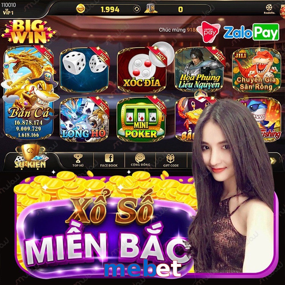 mebet
