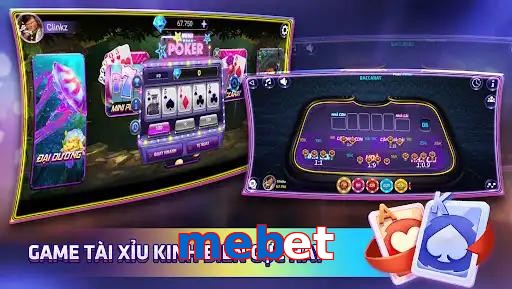 mebet