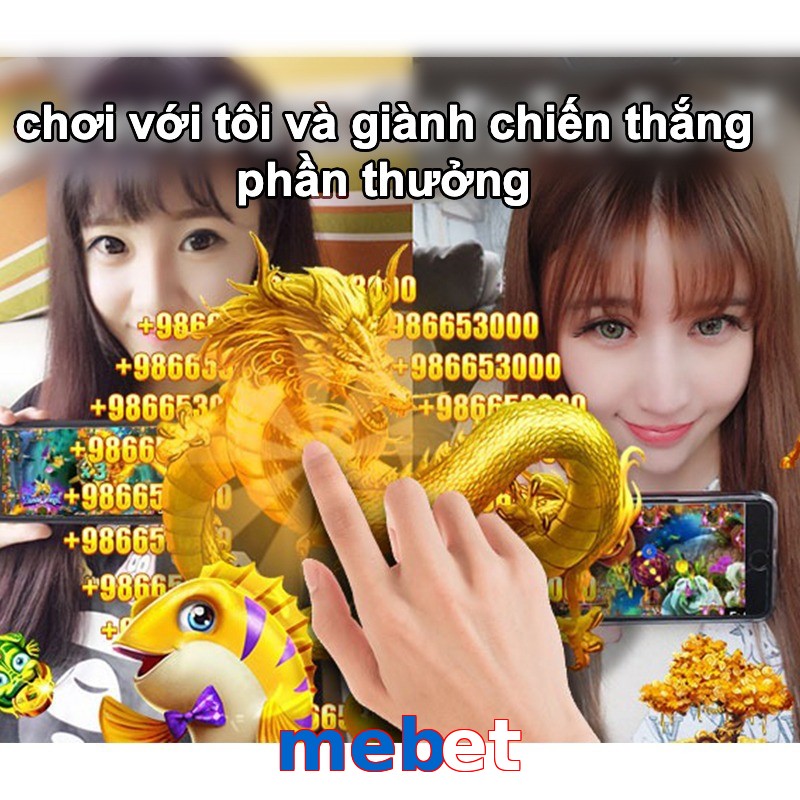 mebet