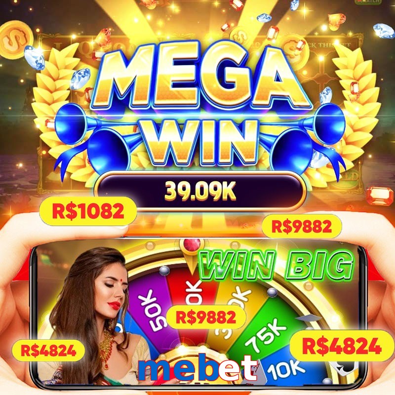 mebet