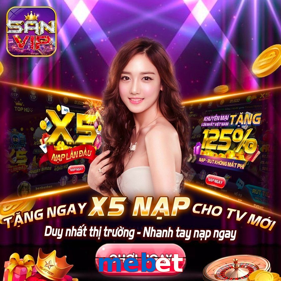 mebet