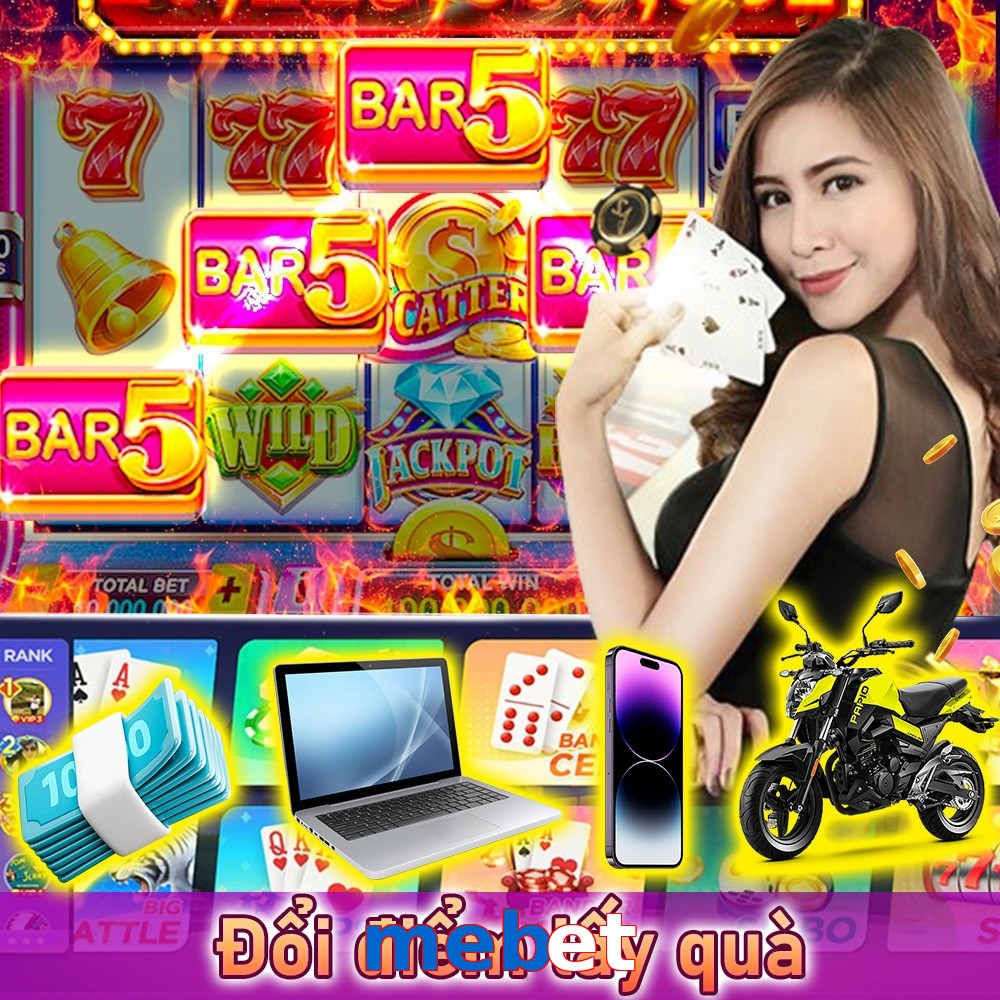 mebet